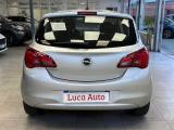 OPEL Corsa 1.2 69CV 5p. *OK NEOPATENTATI*