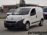 FIAT Fiorino 1.3 MJT 95CV