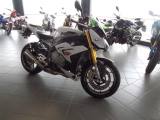 BMW S 1000 R abs