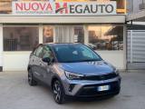 OPEL Crossland 1.2 12V Start&Stop Edition