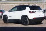 JEEP Compass 1.6 Multijet II 2WD Night Eagle