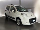 FIAT Qubo 1.3 MJT 75 CV Trekking