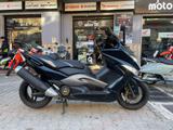 YAMAHA T-Max 500 .