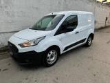 FORD Transit Connect 200 1.5 TDCi 100CV PC Furgone