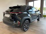 TOYOTA Yaris Cross 1.5 Hybrid 5p. E-CVT Trend