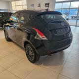 LANCIA Ypsilon 1.0 FireFly 5 porte S&S Hybrid Platino