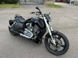 HARLEY-DAVIDSON V-Rod 1250 V-ROD MUSCLE VRSCF