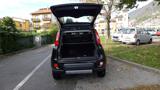 FIAT Panda 0.9 TwinAir Turbo S&S 4x4 Wild