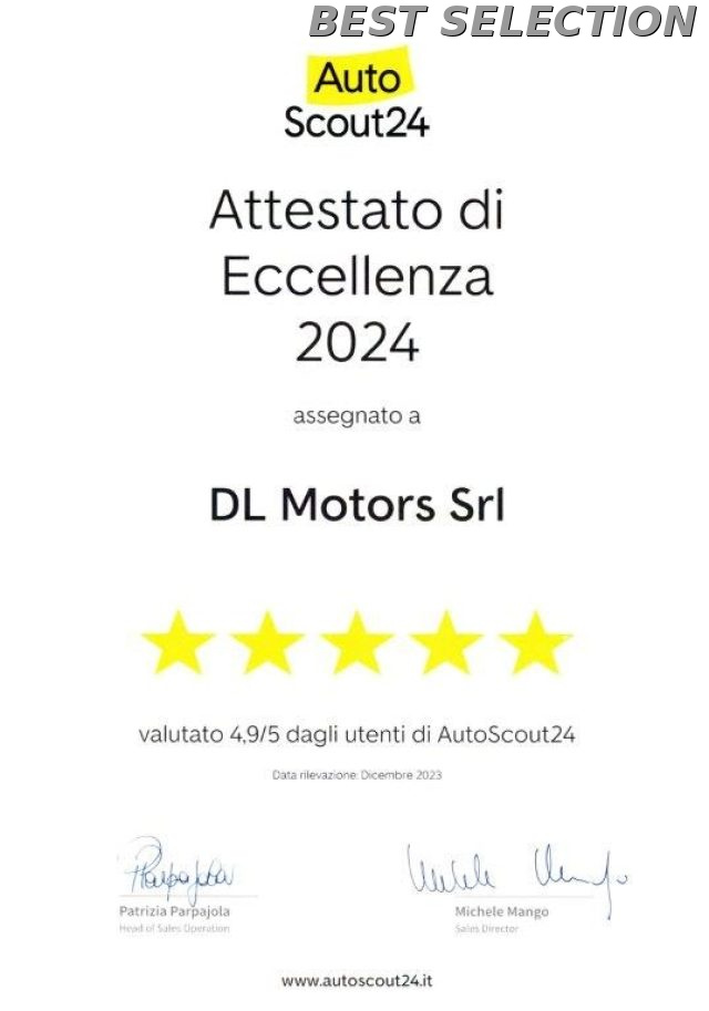 FIAT Panda PANDINA 2024 KM0, SENZA VINCOLI, P.CONSEGNA! Immagine 1