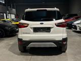 FORD EcoSport 1.5 TDCi 95 CV