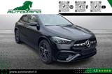 MERCEDES-BENZ GLA 200 d Automatic AMG Advanced Plus*Tetto-navi-camera*