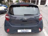 HYUNDAI i10 1.0 MPI 68 CV 5 PORTE  OK NEOPATENTATI