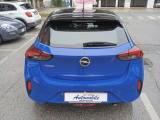 OPEL Corsa 1.2 100 CV GS LINE  5 PORTE