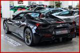 FERRARI 488 ALLESTIMENTI SPECIALI - SCUDETTI -