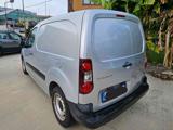 PEUGEOT Partner BlueHDi 100 L2 Furgone Comfort  + IVA