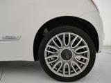 FIAT 500 1.3 Multijet 16V 95 CV Lounge