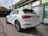 AUDI Q3 business advanced