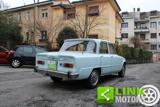 ALFA ROMEO Giulia 1300 Ti