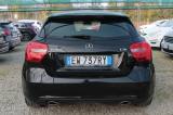 MERCEDES-BENZ A 180 CDI Sport