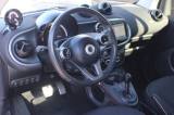 SMART ForTwo 70 1.0 twinamic cabrio Passion