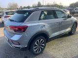 VOLKSWAGEN T-Roc 1.5 TSI ACT Style