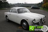 ALFA ROMEO Giulietta SPRINT VELOCE