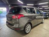 FORD B-Max 1.0 EcoBoost 100 CV Business Titanium