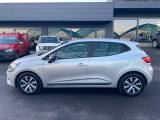 RENAULT Clio TCe 90 CV Equilibre, SENSORI,CARPLAY,EASY LINK 7"