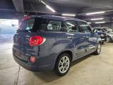 FIAT 500L 1.3 Multijet 95 CV Cross