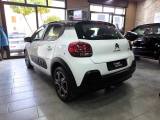 CITROEN C3 PureTech 82 S&S Shine