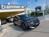 PEUGEOT 2008 BlueHDi 100 S&S Allure  i,e