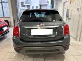 FIAT 500X 1.4 MultiAir 140 CV Cross Plus - GPL