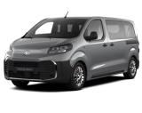 TOYOTA Proace Verso 2.0D 144 CV L1  Lounge