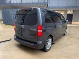 TOYOTA Proace Verso 2.0D 144 CV L1  Lounge