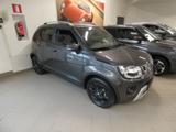 SUZUKI Ignis 1.2 Hybrid 4WD All Grip Top