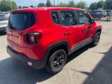 JEEP Renegade 1.0 T3 Longitude