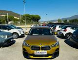 BMW X2 xdrive25e Advantage Automatic Galvanic Gold New!!!