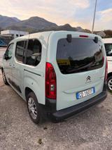 CITROEN Berlingo BlueHDi 130 Stop&Start M Feel Pack