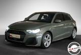 AUDI A1 SPB 25 TFSI S tronic S LINE MATRIX/VIRTUAL