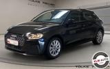 AUDI A1 SPB 25 TFSI GARANZIA AUDI