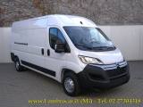 CITROEN Jumper 35 2.2 BlueHDi 140 S&S PLM-TM Furgone