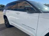 JEEP Grand Cherokee 2.0 PHEV ATX 4xe Summit Reserve