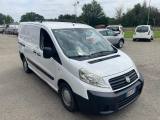 FIAT Scudo 1.6 MJT PC-TN Furgone