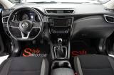 NISSAN Qashqai 1.5 dCi 115 CV Business UFFICIALE UNIPROP.