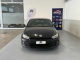 VOLKSWAGEN Scirocco 2.0 TDI BMT 150 CV