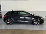 VOLKSWAGEN Scirocco 2.0 TDI BMT 150 CV