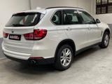 BMW X5 xDrive30d 258CV Business