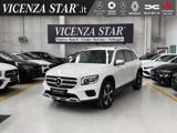 MERCEDES-BENZ GLB 180 d SPORT