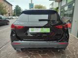 MERCEDES-BENZ GLA 200 sport plus