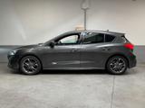 FORD Focus 1.0 EcoBoost Hybrid 125 CV 5p. ST-Line